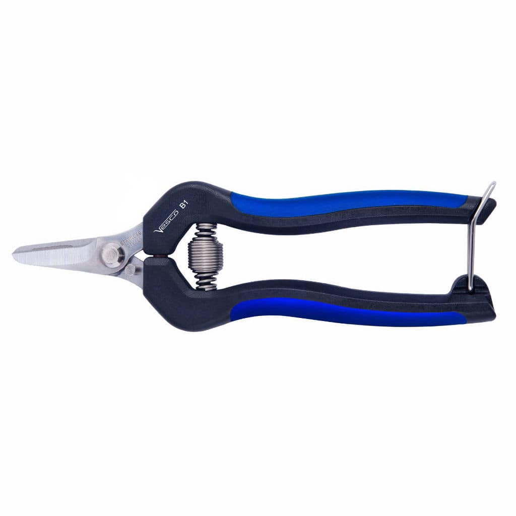 Fruit harvesting shears - B1 - VESCO - Del Vesco Nicola