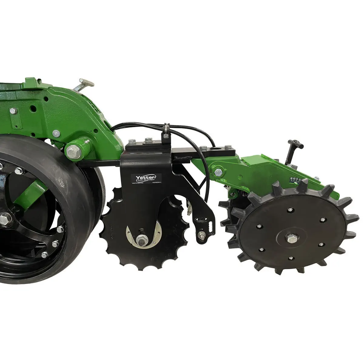 BUTTER MACHINE clone ハンドメイド　オーダー受付 BUTTER MACHINE clone ハンドメイド オーダー受付 BUTTER MACHINE