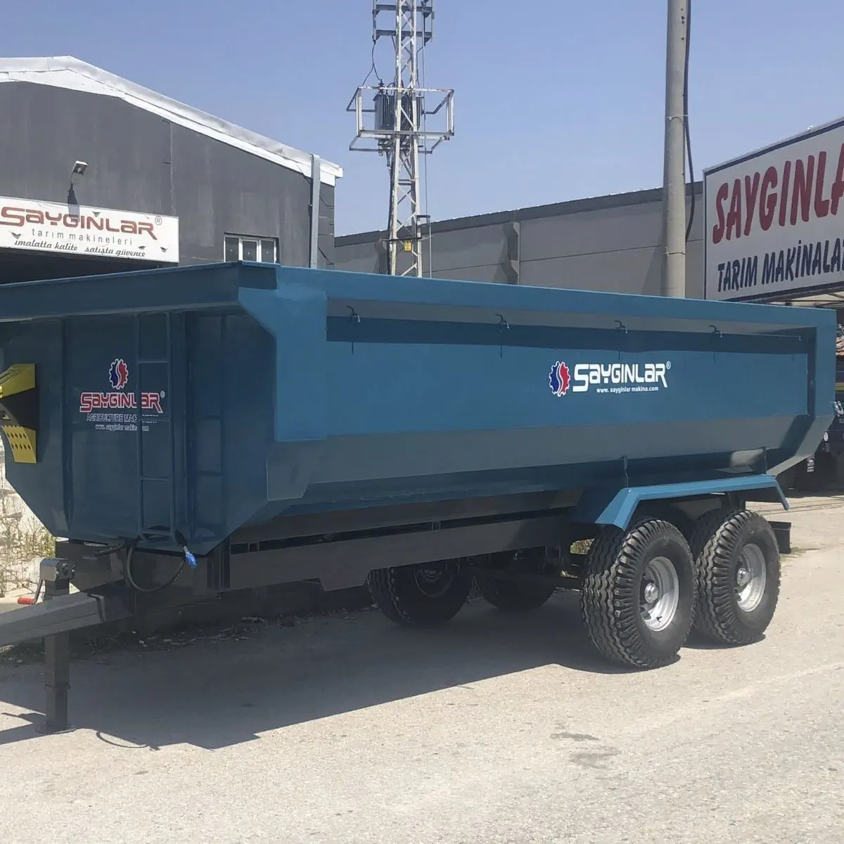 Used Chieftain For Sale | Used Cars NI, image size:1200x1200