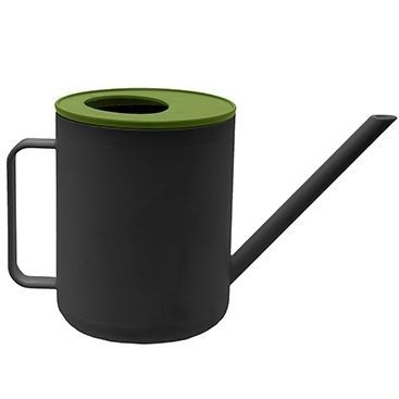 Plastic watering can - BEELOVE MUG 0.9 - Epoca SpA