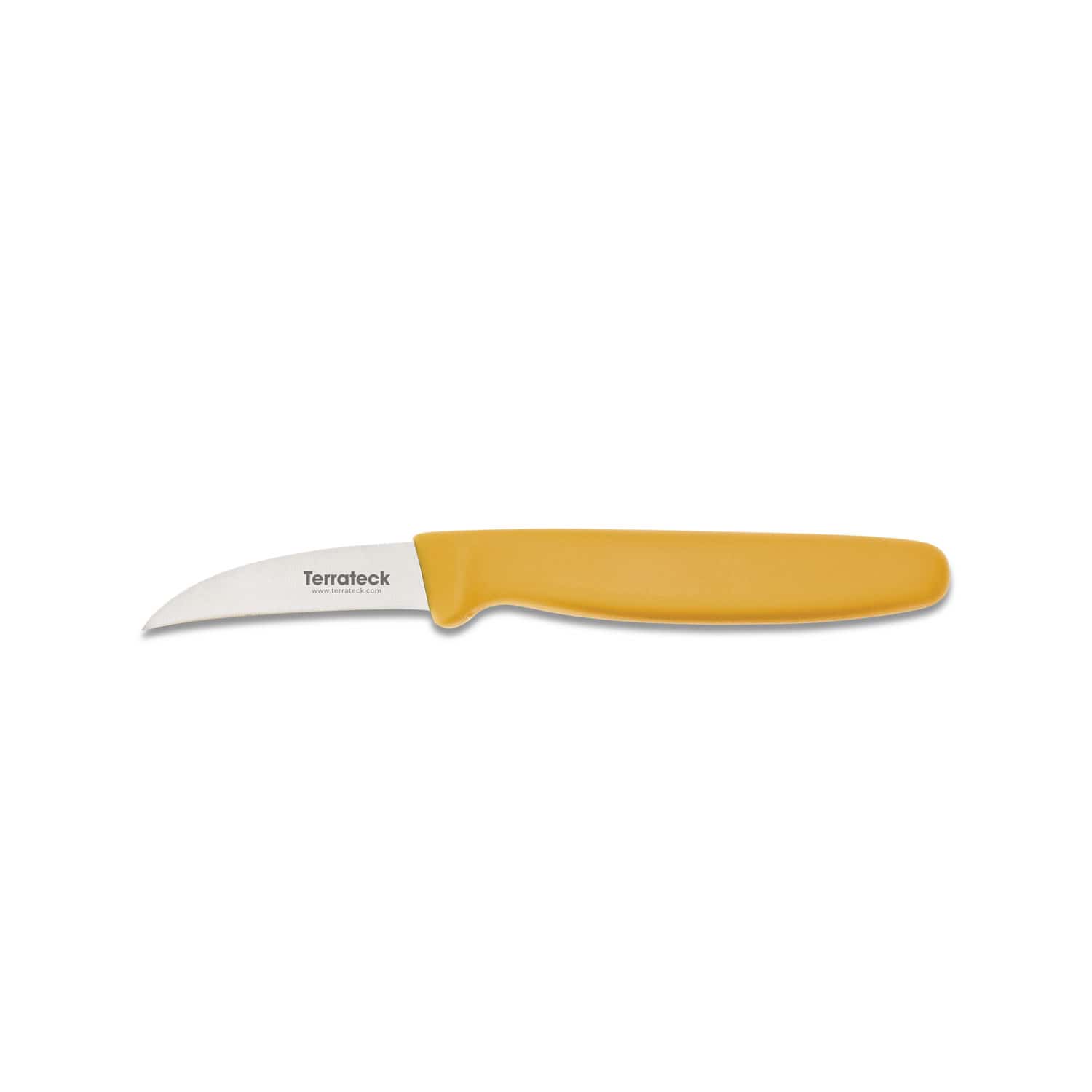 Asparagus harvesting knife AP.GI.0002 Terrateck SAS