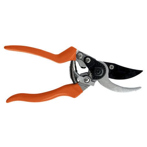 Manual pruning shears - Burgon and Ball - left-handed / for flowers