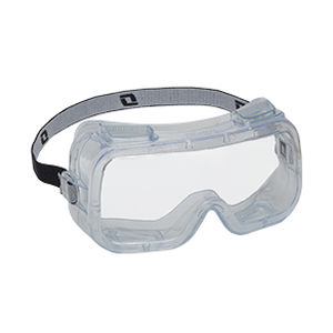 scott safety goggles