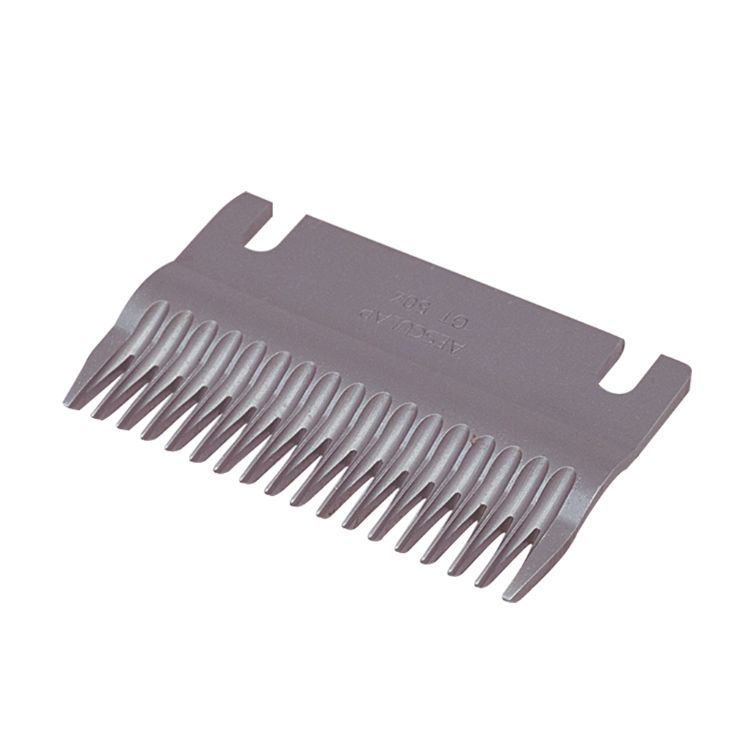 Sheep clipper blade 0503508 Schippers cattle