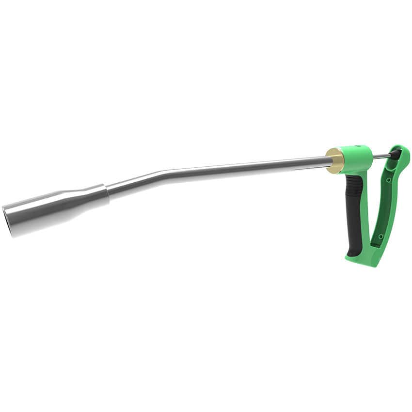 Sheep balling gun Optimiser™ simcro cattle