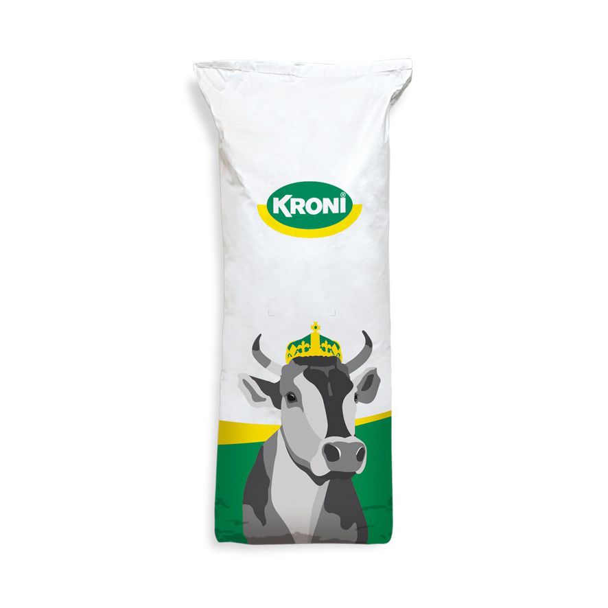 Animal feed supplement K69125 Kroni cattle / magnesium / protein