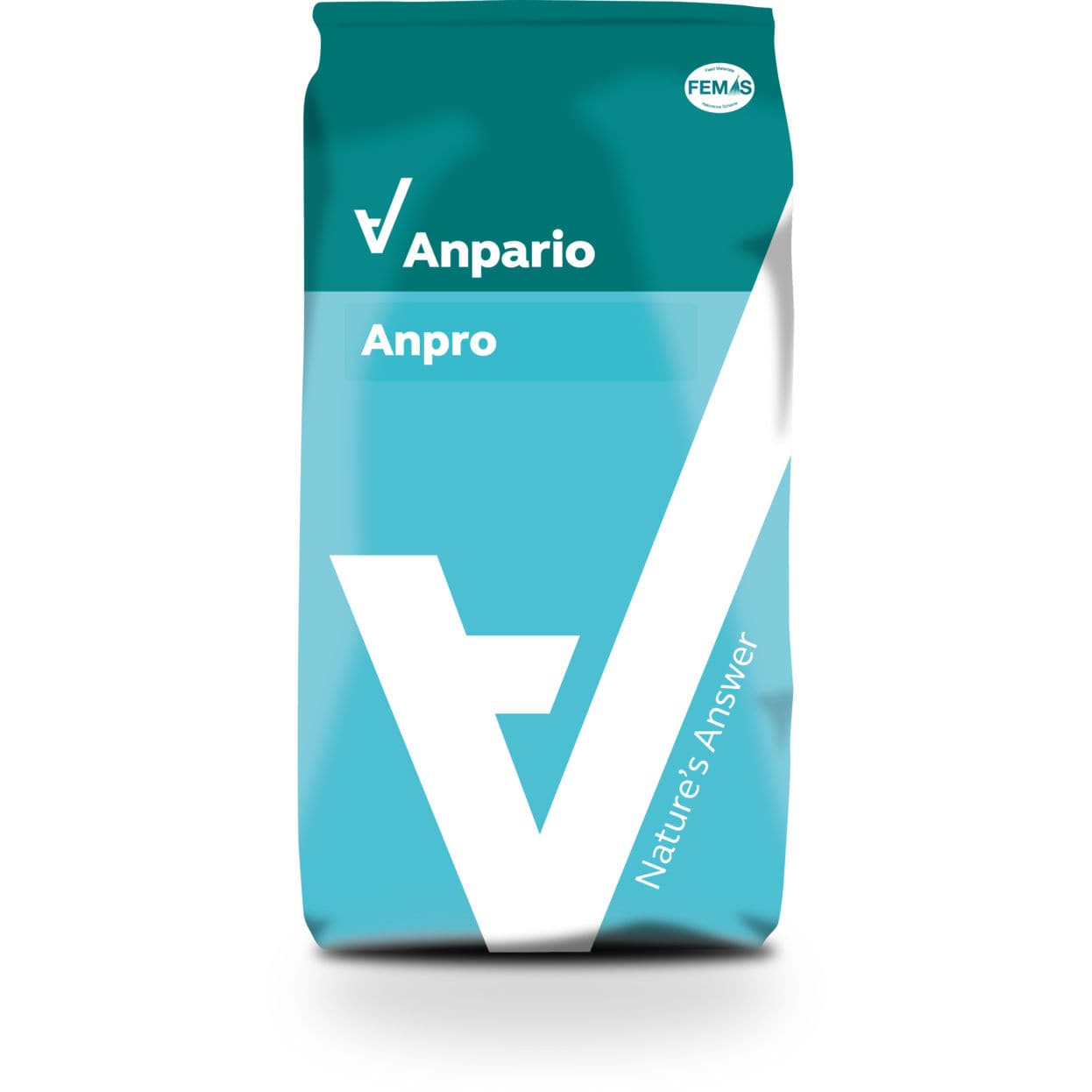 Mycotoxin Binder Feed Additive Anpro Anpario Poultry For Pigs mycotoxin-binder-feed-additive-anpro-anpario-poultry-for-pigs