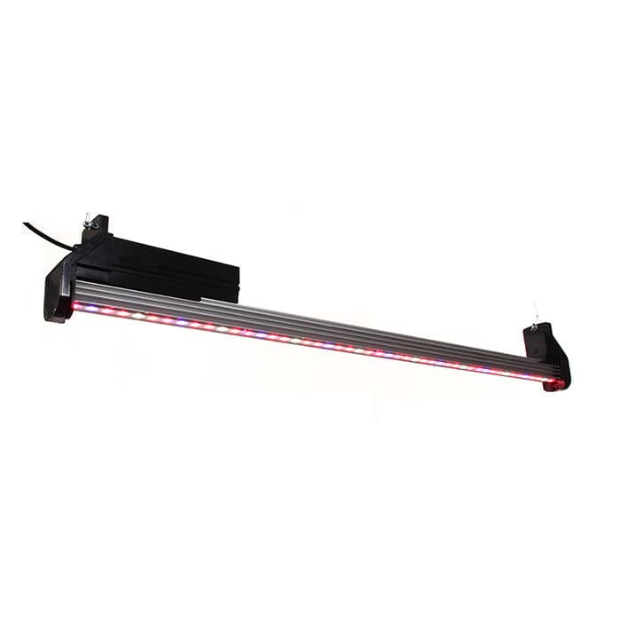 Greenhouse light - Spectra SMART - Agroled - LED / red