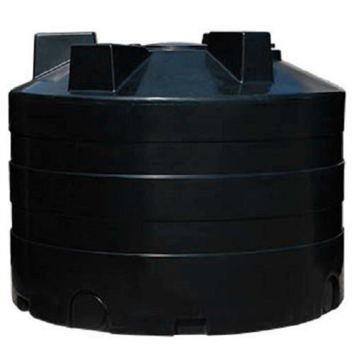 Water tank - JFC Agri - polyethylene / UV-resistant / irrigation