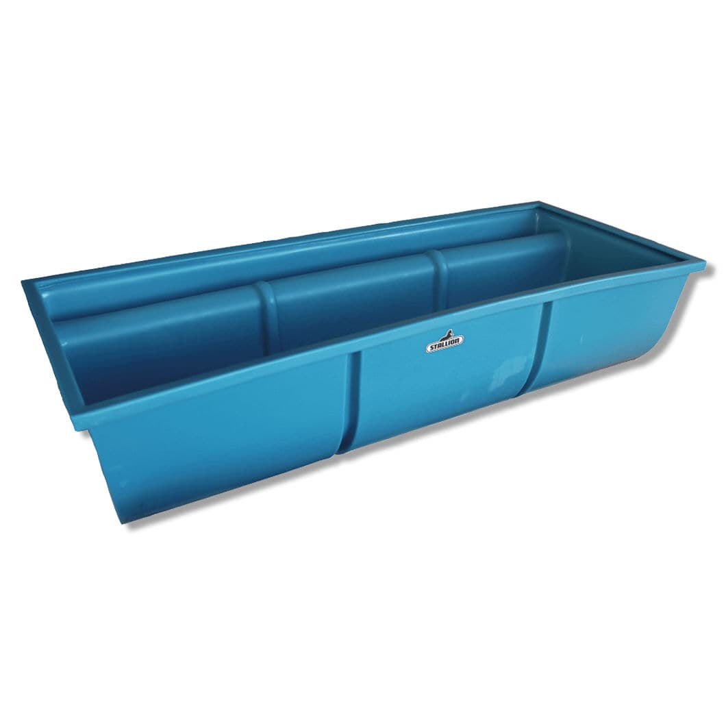 Cattle Feeder Plastic Multi Access Lpmf Stallion