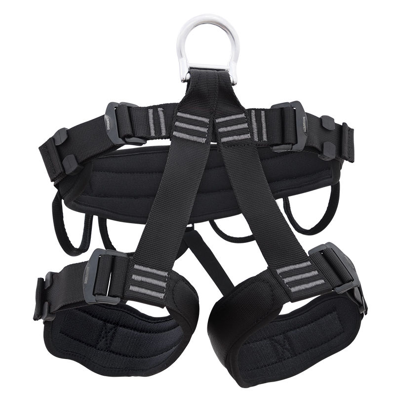 Tree climbing harness I451 Kaya Yapi Sanayi work / safety