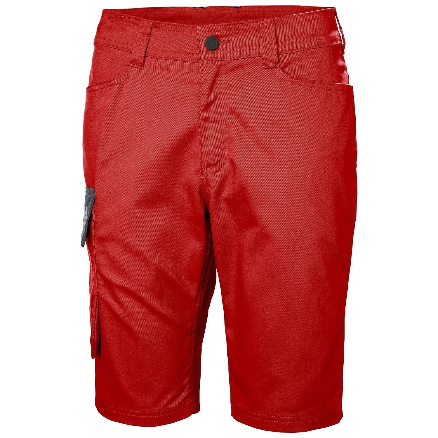 Helly Hansen - Half-Moon Outfitters - View #8
