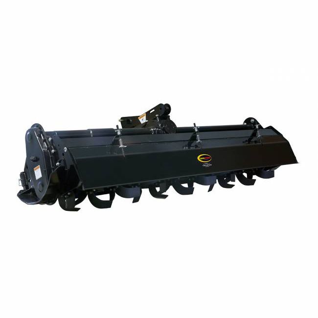 Rotary Rt30 Rotary tiller - RT72X, RT96X - quickattach