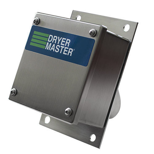 Seeds and grain moisture sensor 2220, 2300 Series dryermaster
