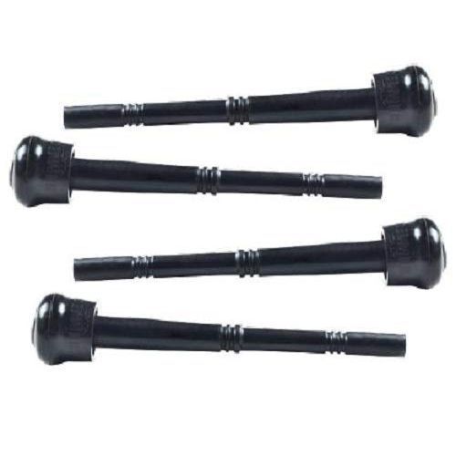Cows milking liner - Delmer SRL - round