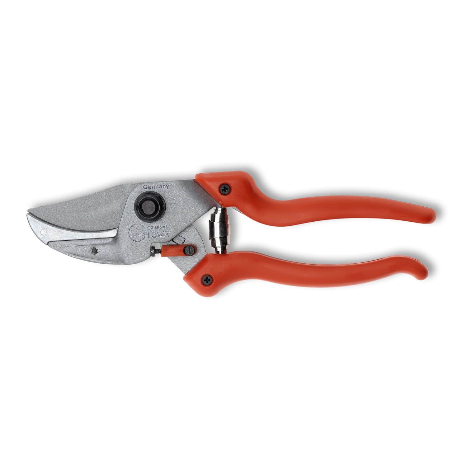 Manual pruning shears 8.104 Gebr. Schröder GmbH for righthanded