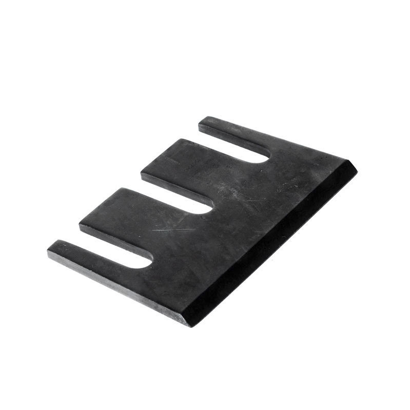 Compatible for John Deere knife 30017046010 MWS