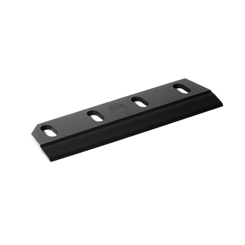 Amana Tool 51306 – Tauchfräser Mit Staggerzahn, 1/2 Zoll Durchmesser Für Harte Materialien