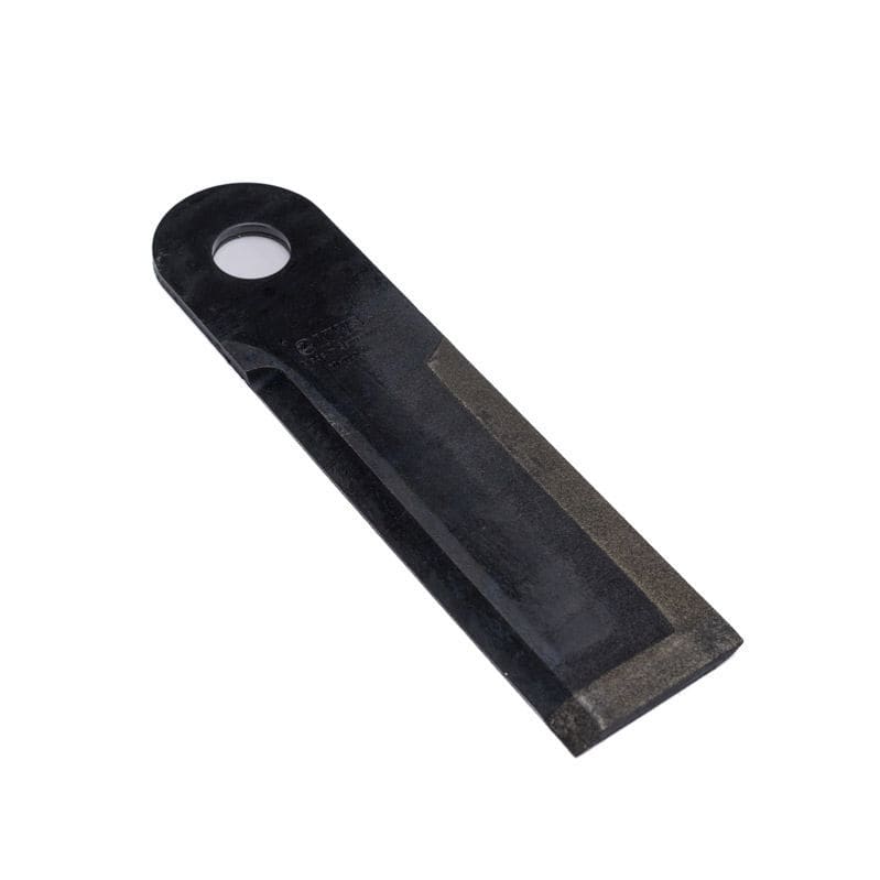 Harvester knife 03.2021.01 MWS Schneidwerkzeuge GmbH Co. KG