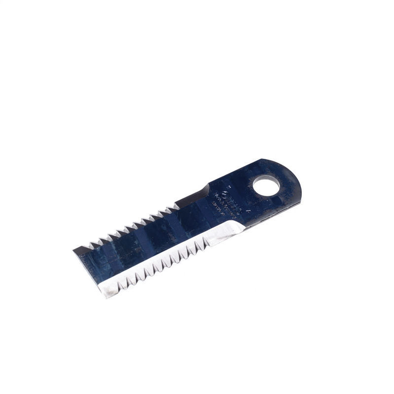 Compatible for CASE IH knife 60017071010 MWS Schneidwerkzeuge