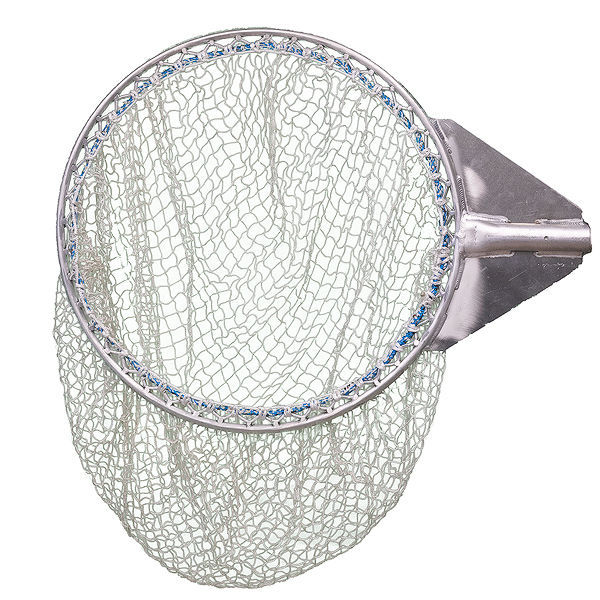 Fishing net Size round 600 mm luxsol