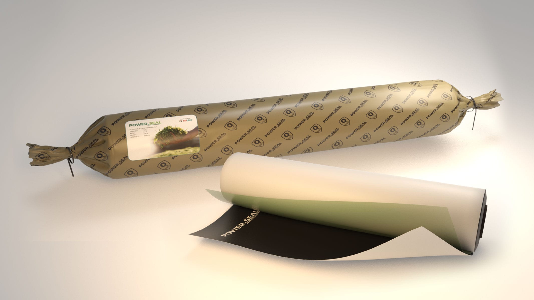 silage-sheeting-power2seal-solplast-s-a-recyclable