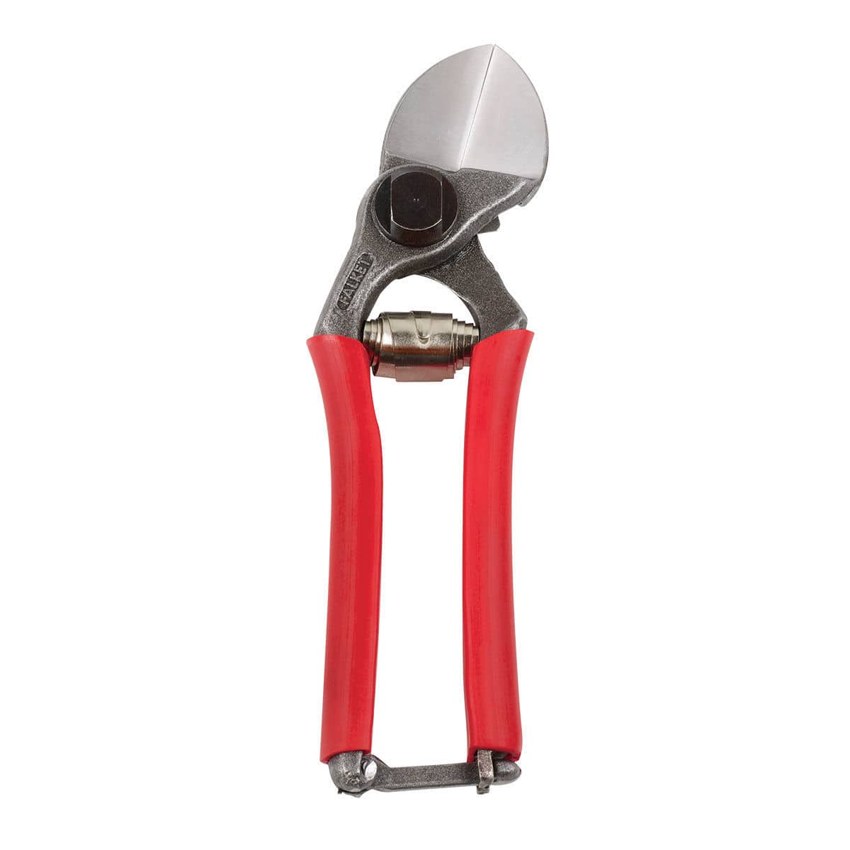 Manual pruning shears 2209 FALKET di Gianola Paolo lefthanded