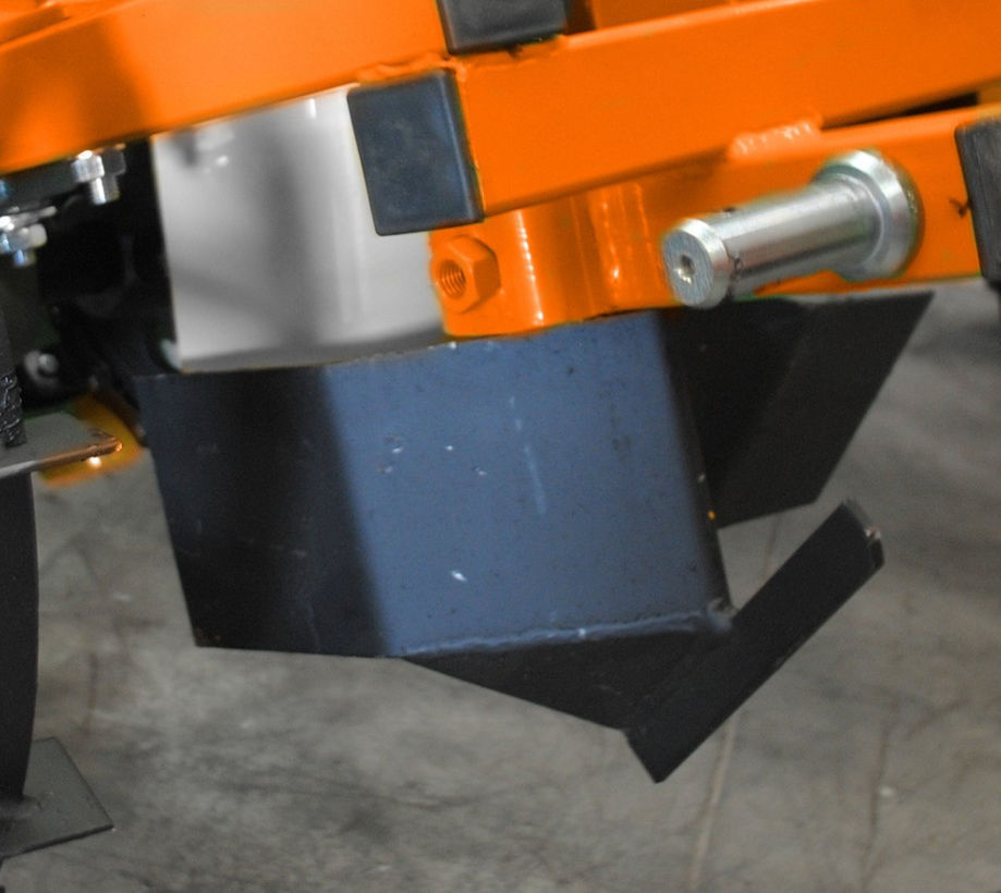 Plantation - 【たー7087】 188305-19880983.webp