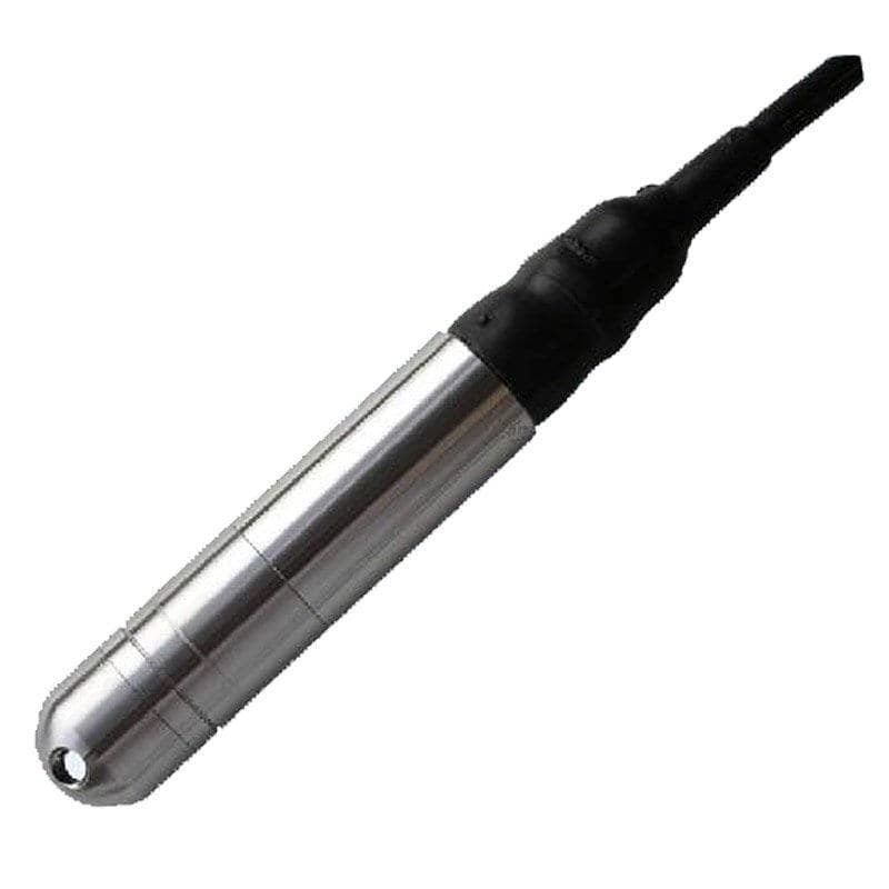 Water level sensor - IC IMCL - Metri Measurements