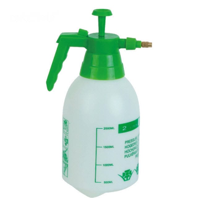 Manual Sprayer - Ph-2l-g - Taizhou Penghuan Mechanical & Electrical Co.,ltd