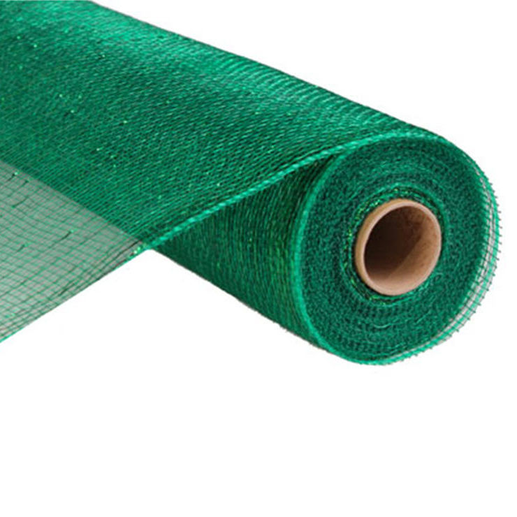 Shade netting - Green Sun - HF BETTER TECHNOLOGY CO - polyethylene ...