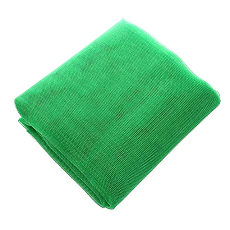 Insect netting Garden Netting HF BETTER TECHNOLOGY CO HDPE