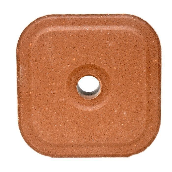 Cattle lick block MOLASSES PLUS Zootech Animal Feed Supplements