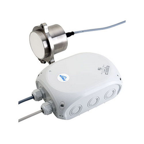 Seeds and grain moisture sensor MSens WR2 ENVEA