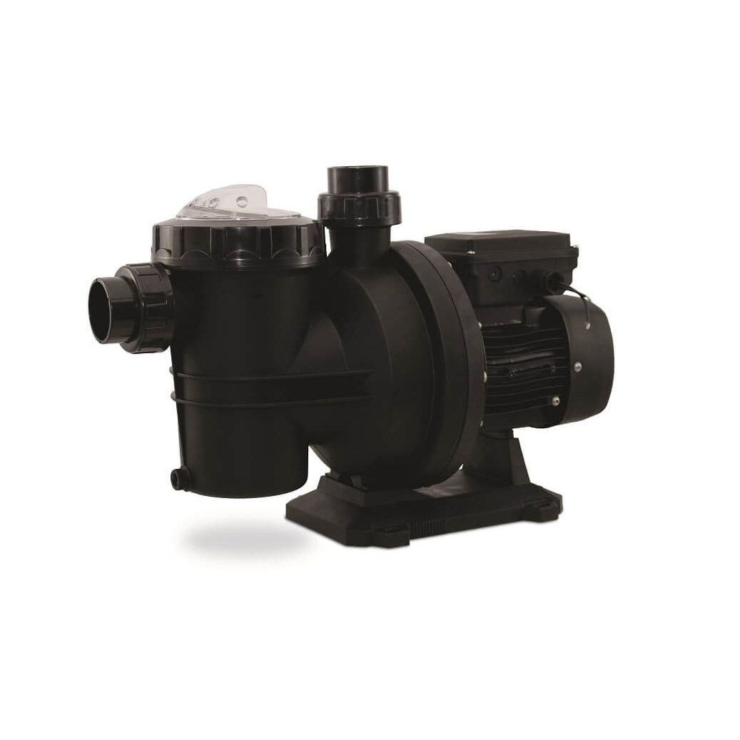 Water pump WPP WELL PUMPS solarpowered