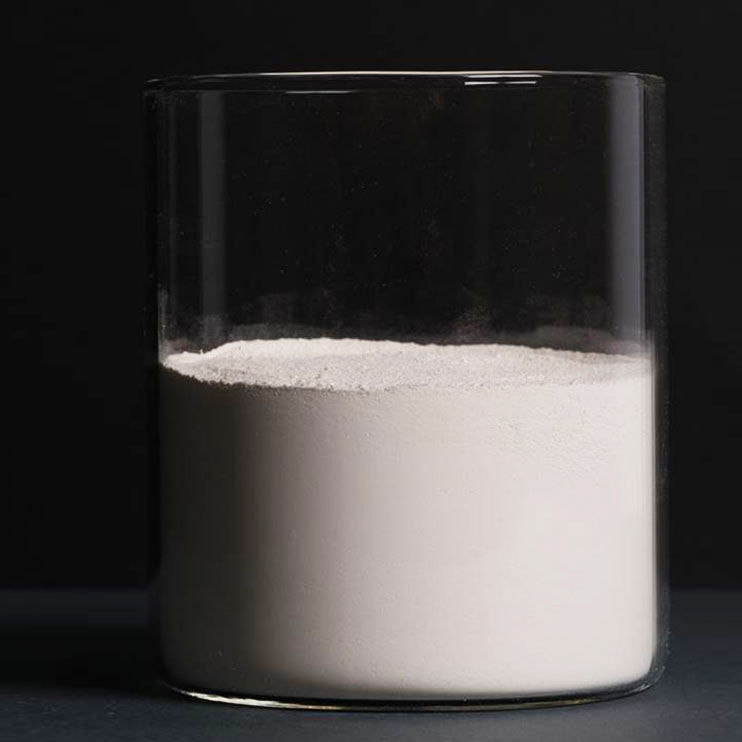 Animal feed supplement Global Feed S.L.U. cattle / phosphorus / dry