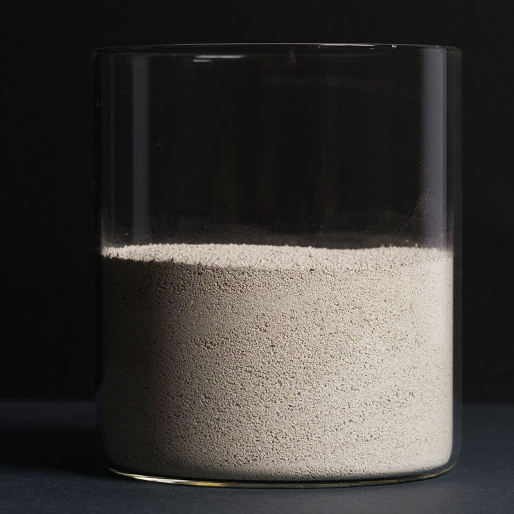 Antioxidant feed additive Global Feed S.L.U. cattle / dry