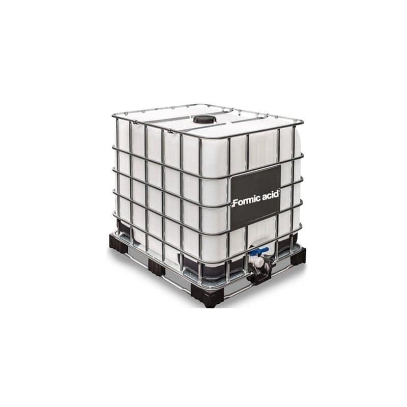 Preservative feed additive ADDEASY BIOTECH antioxidant / poultry