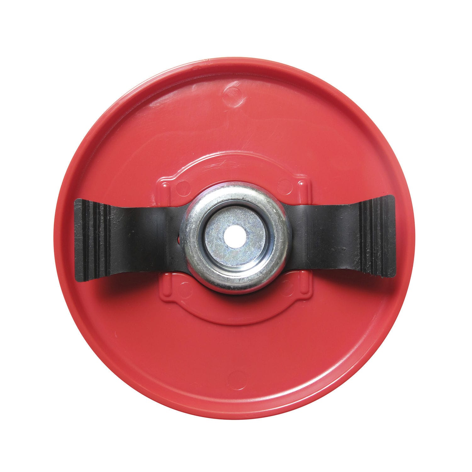 Flat disc blade 0859 SANYO METAL WORKS CO., LTD. wave / for hay tools / universal