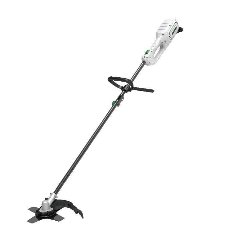 Electric brush cutter A032009 Zhejiang YAT Electrical Appliance Co