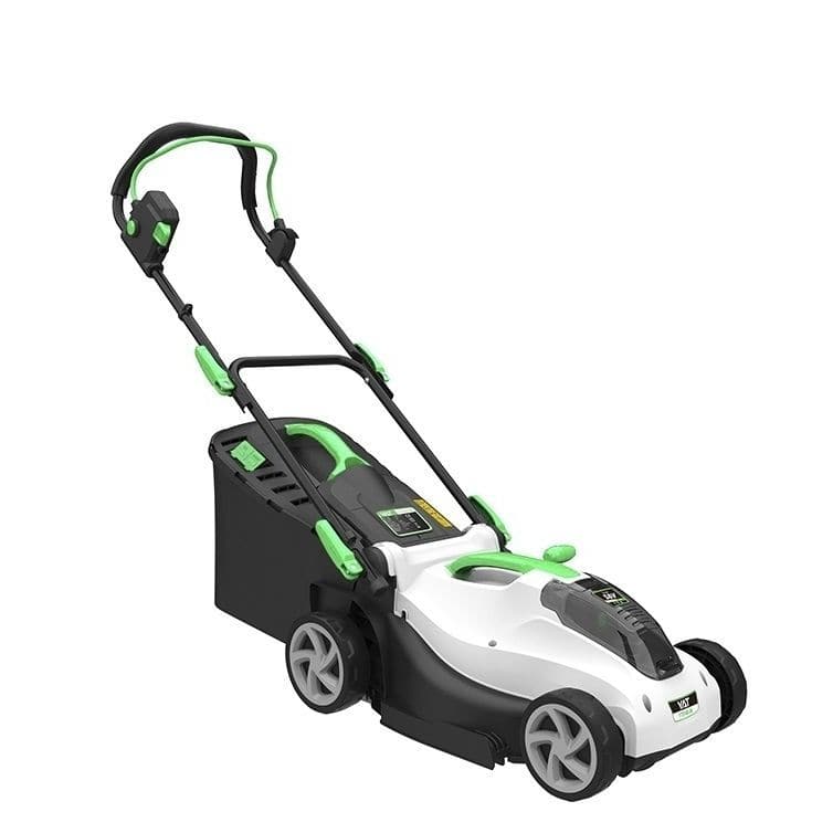 Push lawnmower YT514006 Zhejiang YAT Electrical Appliance Co