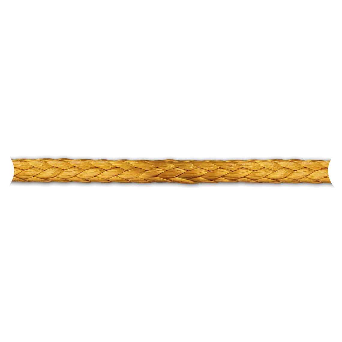 Hardlay Rope Halyard rope - DC 78 XPS - English Braids Ltd - multifunction / Dyneema ...