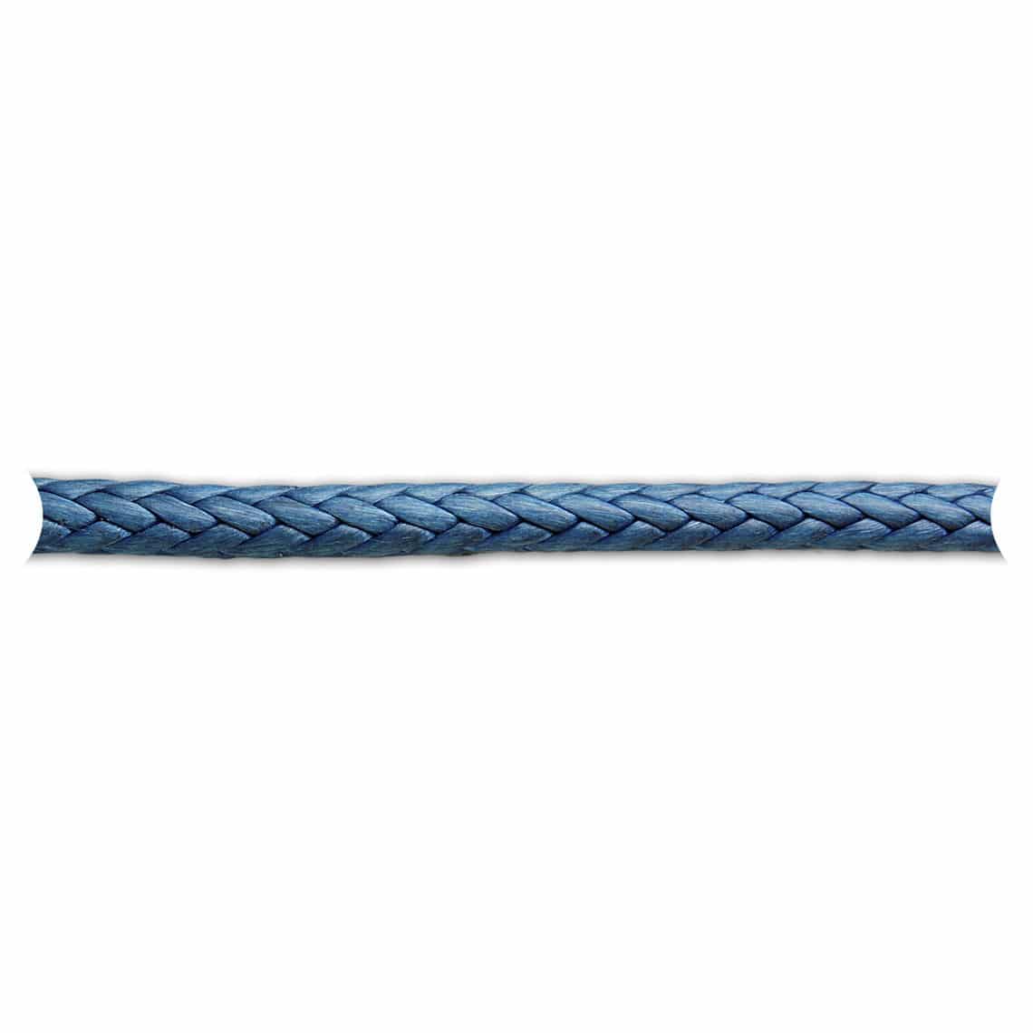 Hardlay Rope Halyard rope - DC 99 XPS - English Braids Ltd - multifunction / Dyneema ...
