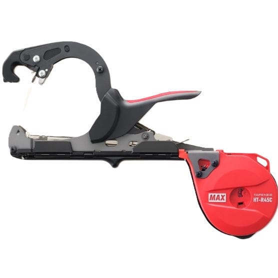 Alvinlite Tapetool Garden Nail Vine Binder Nail Avec Colle