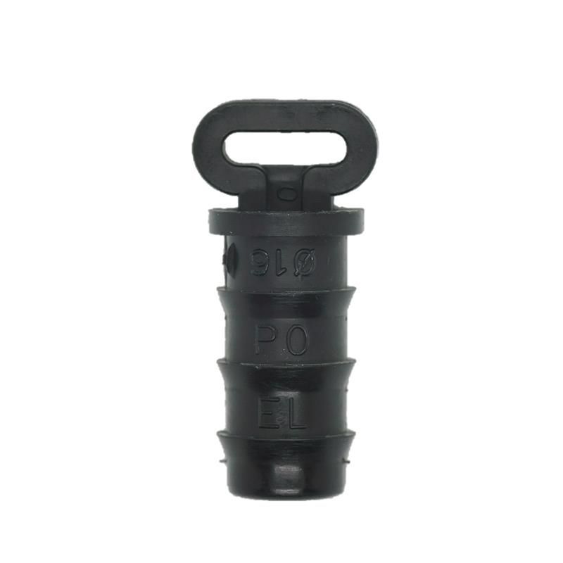 Pipework plug - 18619 - Dripalia, S.L.