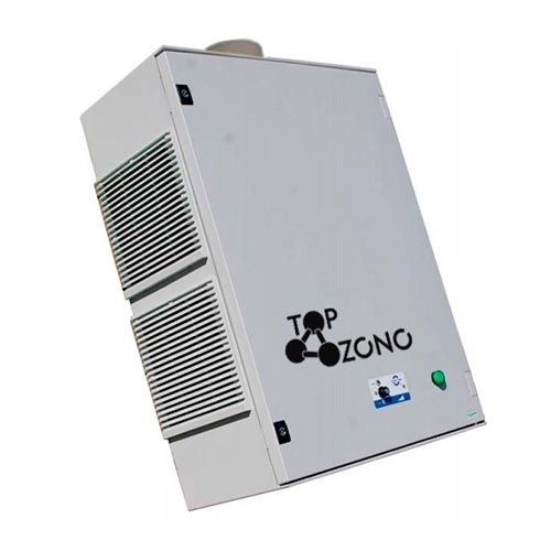 Disinfection ozone generator - GO 24000 TA - Top ozono s.l - air ...