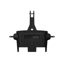Front counterweight - All the agricultural manufacturers