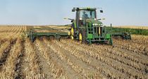 Windrower, Swather - All the agricultural manufacturers