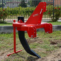 Subsoiler, Ripper - All the agricultural manufacturers
