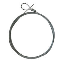 Prestil: Farm Machinery - AgriExpo